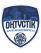 Akademia Ontustik Shymkent