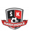 SK Harichovce