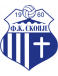 FK Skopje Formation