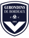 FC Girondins Bordeaux Formation
