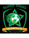 Superstars Academy FC