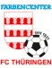 FC Thüringen II
