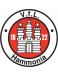 VfL Hammonia II