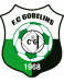 FC Gobelins U17
