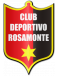 Club Deportivo Rosamonte