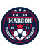 Calcio Marcon