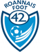 Football Club Roanne-Riorges
