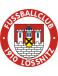 FC 1910 Lößnitz U19