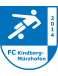 FC Kindberg-Mürzhofen Juvenil