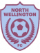 North Wellington FC