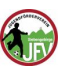 JFV Siebengebirge U19