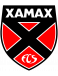 Neuchâtel Xamax FCS II