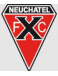 Neuchâtel Xamax FCS II