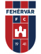 Fehérvár FC Onder 17