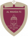 Al-Wahda FC Abu Dhabi U18