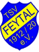TSV Feytal