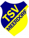TSV Meerdorf