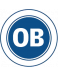 Odense Boldklub Reserves