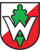 Walddörfer SV Młodzież