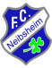 FC Neibsheim