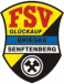 FSV Glückauf Brieske/Senftenberg U17