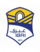 Ibri Club