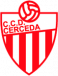 CCD Cerceda U19 (-2018)