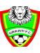 Gbikinti FC de Bassar