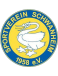 SV Schwanheim