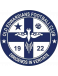 Old Edwardians FC