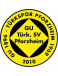 GU-Türkspor SV Pforzheim