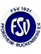 FSV Buckenberg