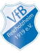 VfB Reicholzheim