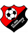 FC Schweinberg