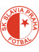 SK Slavia Praga B