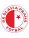 SK Slavia Prague UEFA U19
