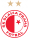 SK Slavia Prague UEFA U19