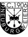 SC Neuburgweier