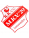 MKV '29