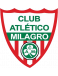 Atlético Milagro