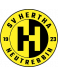 SV Hertha 1923 Neutrebbin