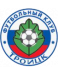 FK Troitsk