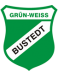 SG Bustedt