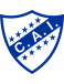 Atlético Independiente de San Cayetano