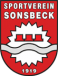 SV Sonsbeck