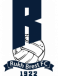 Rukh Brest U19 (- 2022)