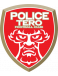 Police Tero FC U19