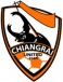 Leo Chiangrai United U18