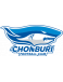 Chonburi FC U18