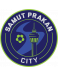 Samut Prakan City U18